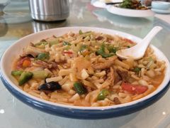 -新粤新疆菜(禅城店)