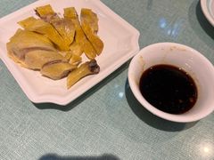 -西塘人家•黑金冠本地好店