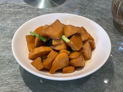 -宁海食府(总店·天一阁望京店)