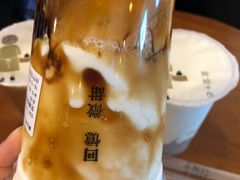 -阿嬷手作(南宁百盛印象城店)