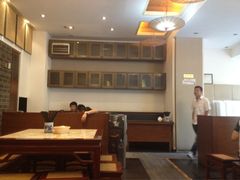 大堂-熙盛源(苏苑街店)