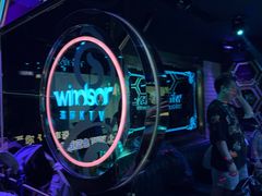 -温莎KTV(国贸店)