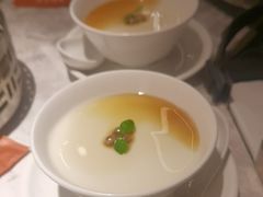 -南海渔村(珠江新城店)