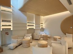 -左右Massage/Spa(长寿路店)