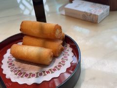 -陶陶居酒家(SM二期购物广场店)