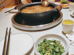 -佬缸炮江湖川菜(玉林店)