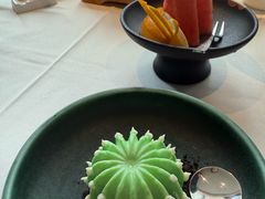 -道海元·潮粤汇(前滩店)