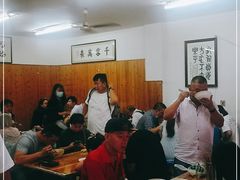大堂-老字号贾家肉丸糊辣汤(光明巷店)