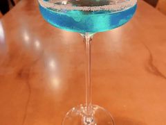 -海风酒吧 喝精酿 听民谣(阿那亚礼堂店)