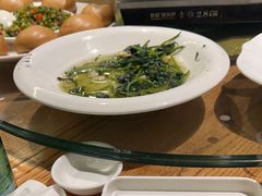 -农家乐·福建土菜(金榕北路店)