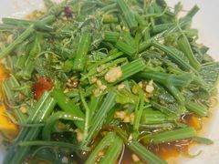 -川正旺江湖菜(三元桥店)