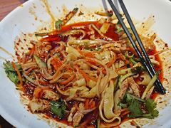 -俭寨大盘鸡·缸子肉·小公鸡·新疆菜(云通店)