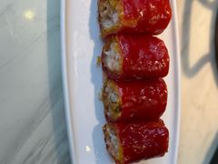 -陶陶居酒家(SM二期购物广场店)