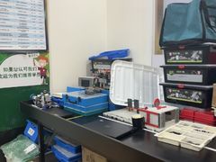 -卡巴机器人编程·少儿编程·信息学竞赛(公益西桥校区)