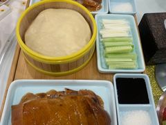 -菜之味