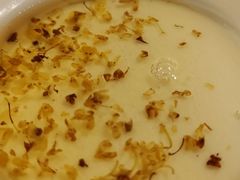 -范家小馆·烤鸭新京菜(金融街店)
