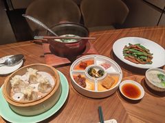 -江南厨子(万象天地店)