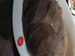 -九鼎轩火锅大排挡