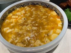 -老上海弄堂菜馆(恒基名人购物中心店)