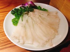 -佬土鹅肠火锅(解放路店)