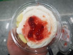 -欢牛蛋糕屋(萧山万象汇店)