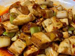 -回味南塘老王虾尾(总店)