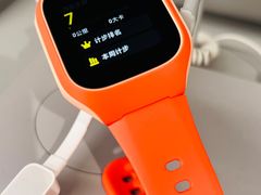 -小米之家(东方宝泰购物中心店)