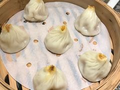 -孔乙己(后海店)