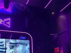 -星聚会KTV(苏州信投大厦店)