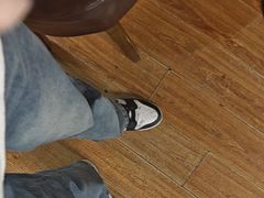 -伯爵·沉浸式超级密室·直营店