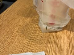 -麦当劳(西客站店)