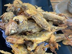 -金谷园饺子·烧烤(人大总店)