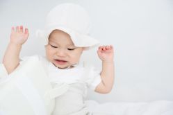 点击看大图 -布恩儿童摄影