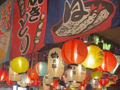 -桃太郎寿司料理(南坪店)
