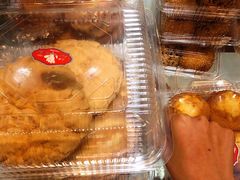 -白玉兰食品(甜云店)