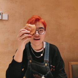 -青木造型HAIR·あおき髪を刈る潮人店