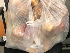 -白玉兰食品(甜云店)