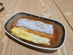 -藤原肠粉店