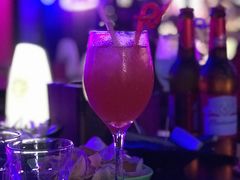 -好久不见网红乐队酒吧(鼓浪屿海底世界店)