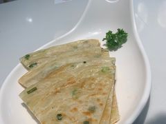 -苏晓玥·手作江南小吃(深圳北站店)