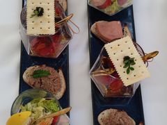 -止观小馆·辽河口渔家菜(王府井店)