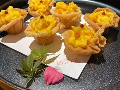 -梅花境(万科店)