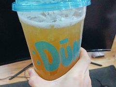 -网鱼网咖·电竞(南开百脑汇店)