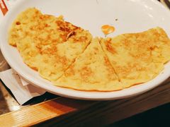 -一品诚记烤肉·甄选店(中南路店)
