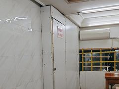 -十里铺铁板鱿鱼