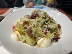 -Primo·丽莫意大利窑烤披萨