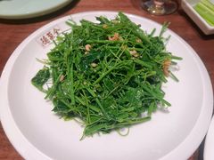 -北京全聚德(王府井店)