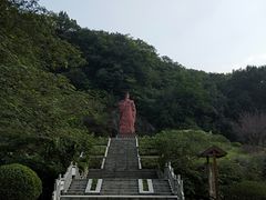 -陶祖圣境风景区