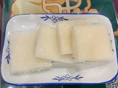 -民信老铺(华盖路店)