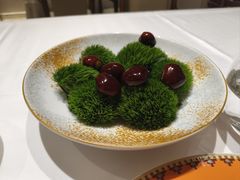 -鹿园 MOOSE(长宁店)